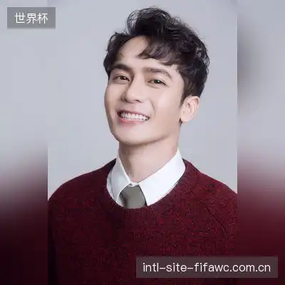 独孤梓涵