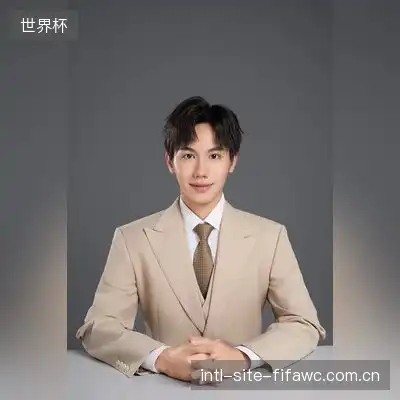 勾魂