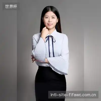 夏柠